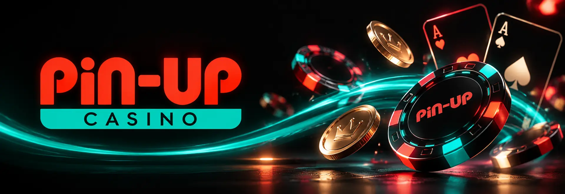 Pin Up Casino Brasil: Análise Completa da Plataforma